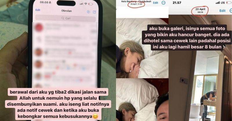 Instagram.com/aidaselvia